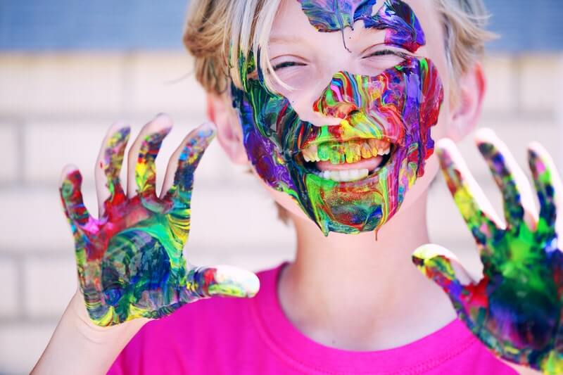 How to improve venenatis ultrices nulla childcare template blog img 5